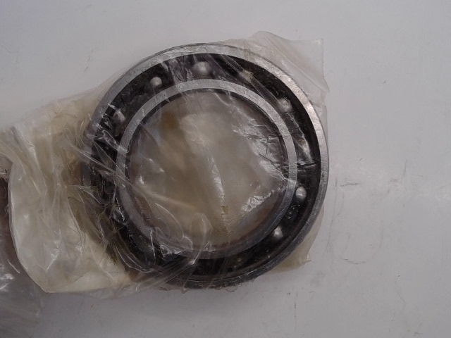 70060-03344 Brg for KUBOTA