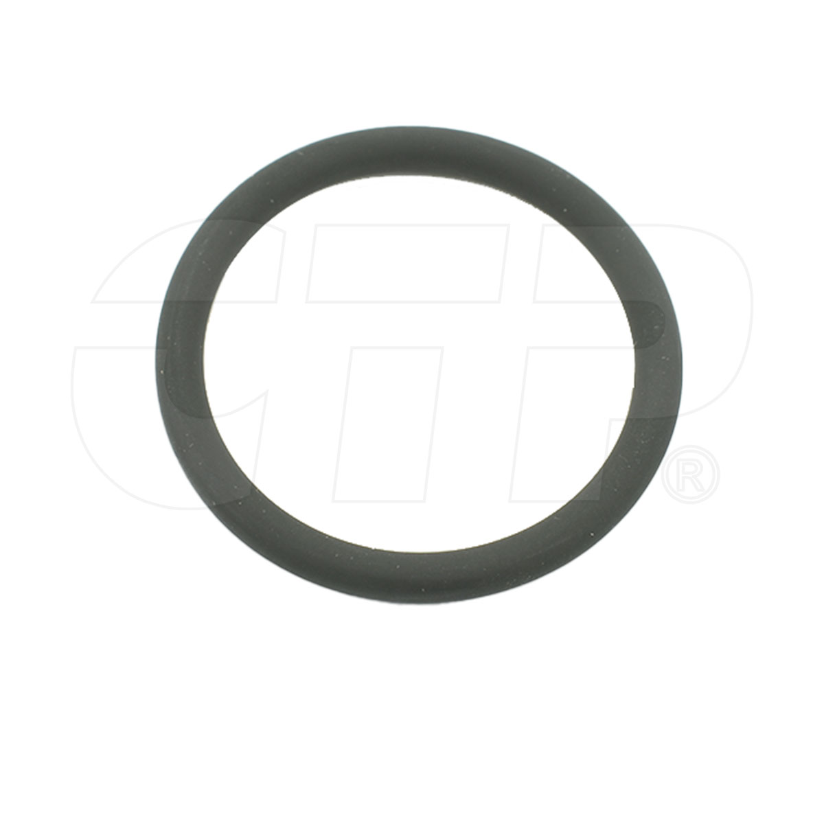 21T-09-11460 Seal O Ring for KOMATSU