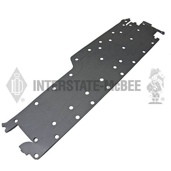 M-4S7514 Gasket for INTERSTATE MCBEE