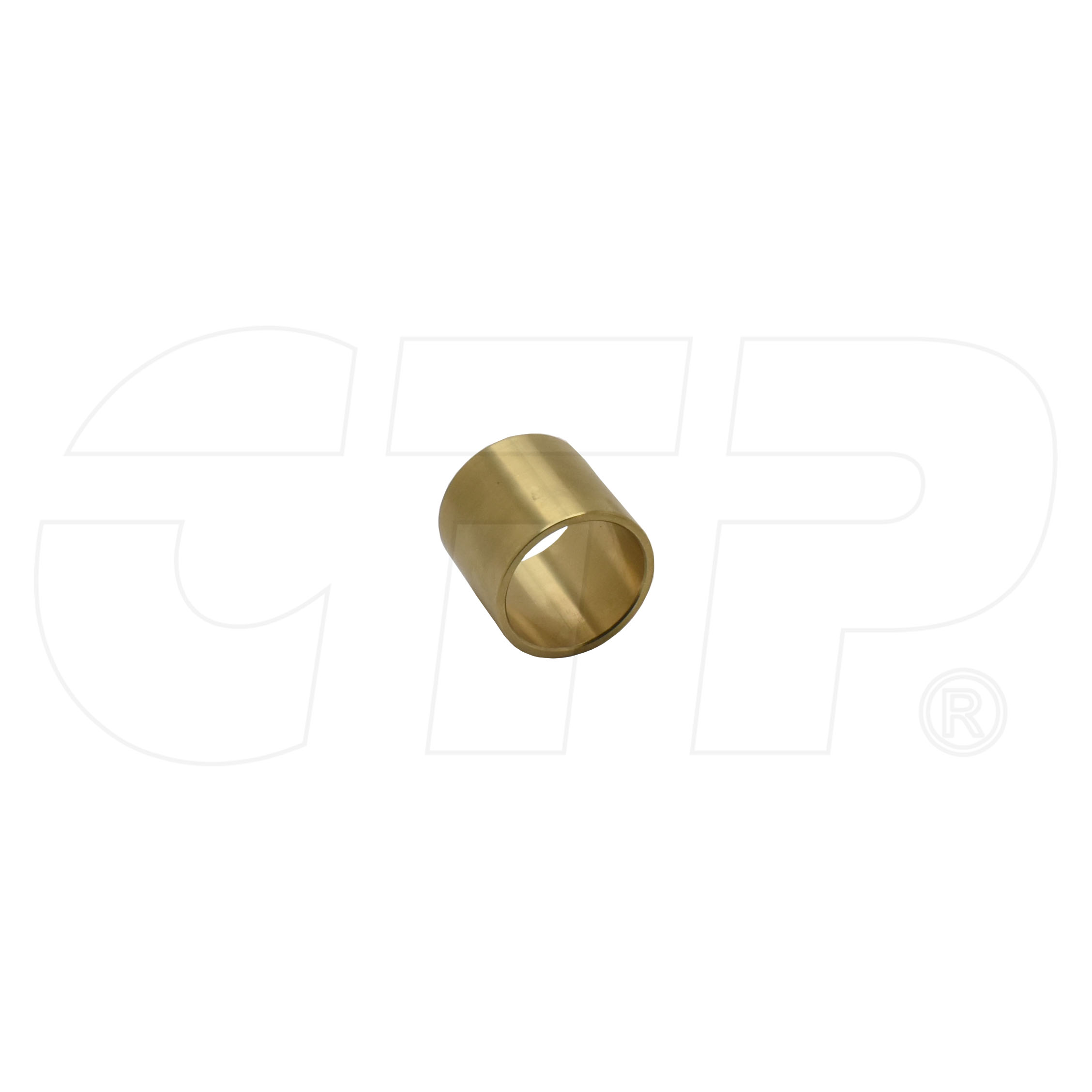 8D-7426 Bushing