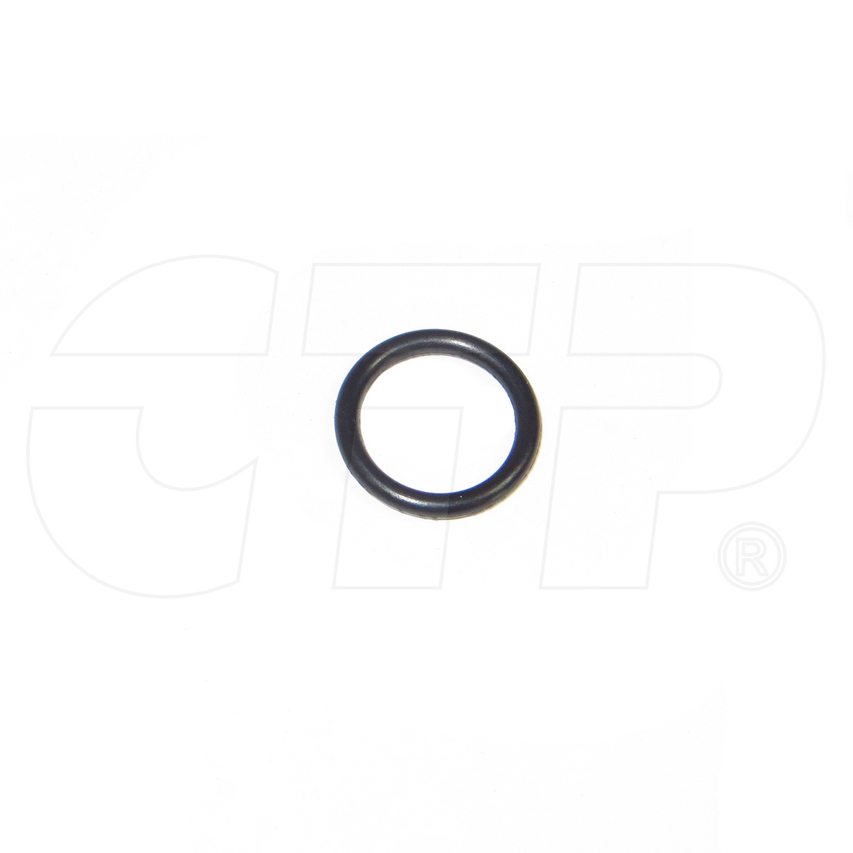0951750 Seal O Ring