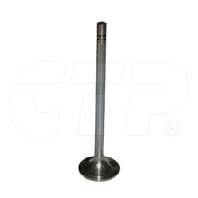 1152368 Valve Int-