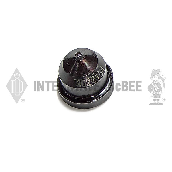 M-3022154 Cup - Ptd - 8-.006 X 4 Hard for INTERSTATE MCBEE