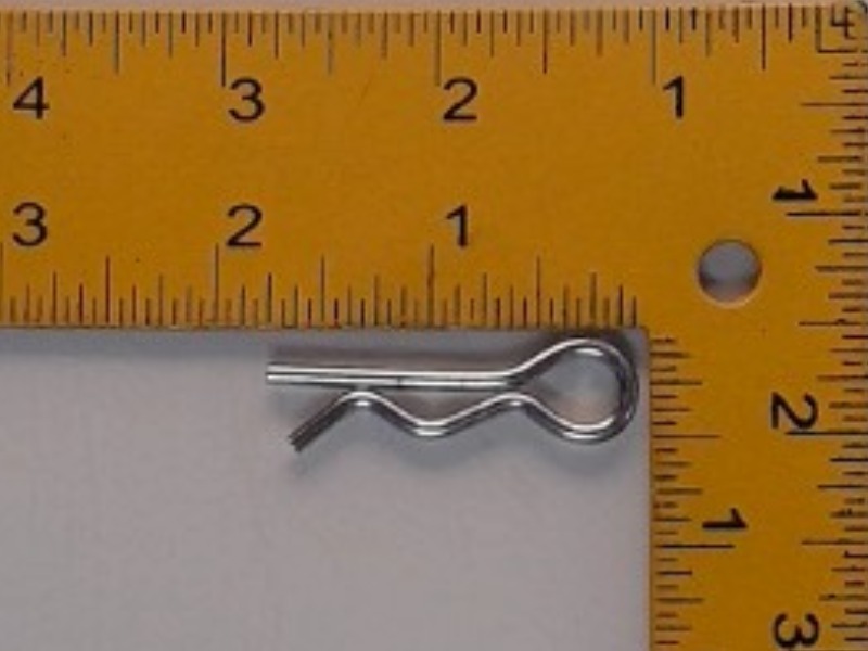 62131-17290 Pin