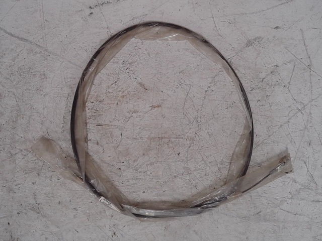 MT38 Cable for JOHN DEERE