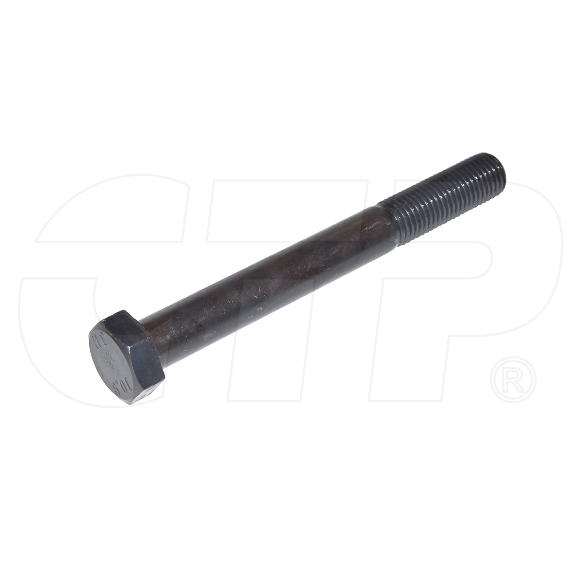 8T0658 Bolt for CATERPILLAR