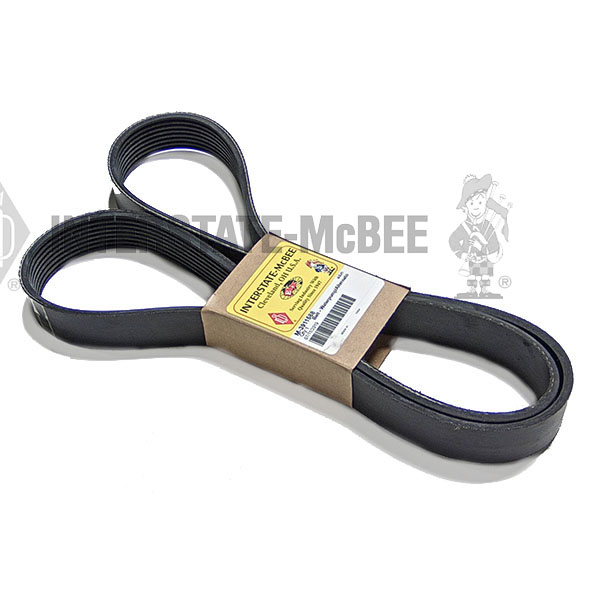 M-3911588 Belt - Water Pump
