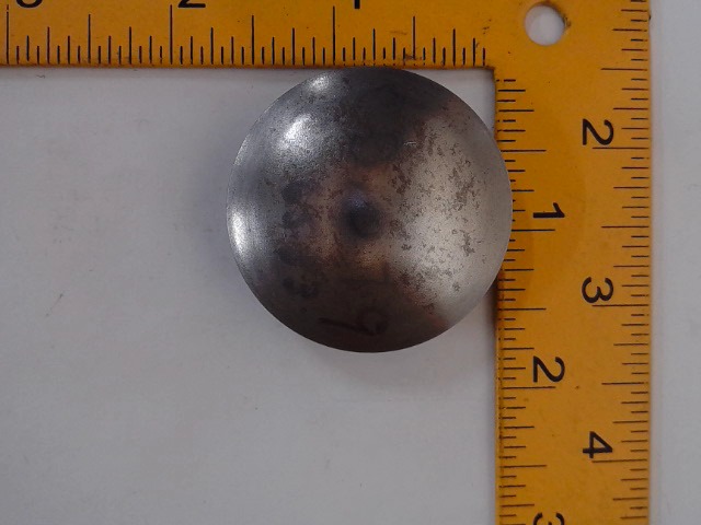 CD6533 Cap
