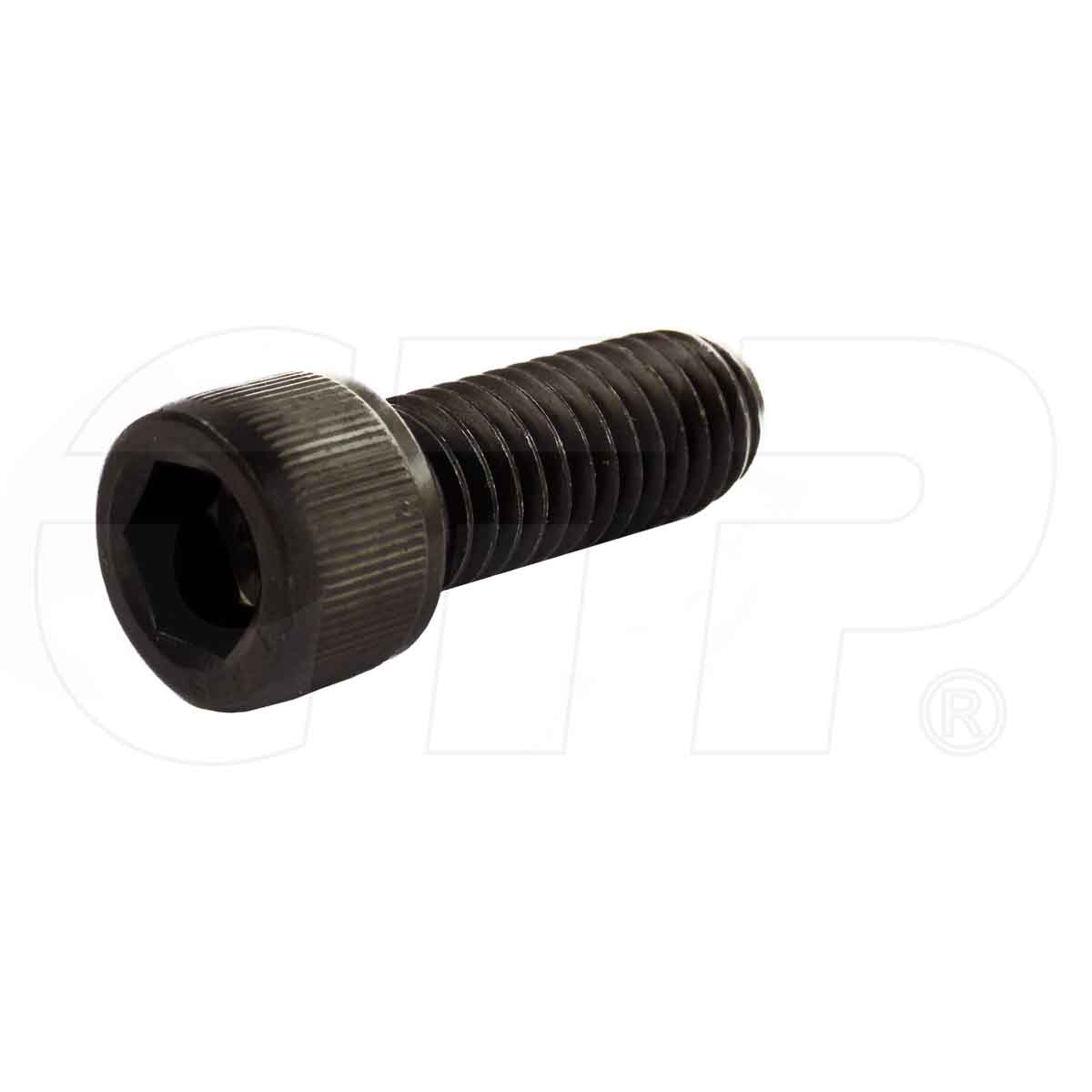 2D4534 Screw Hex Socket Head
