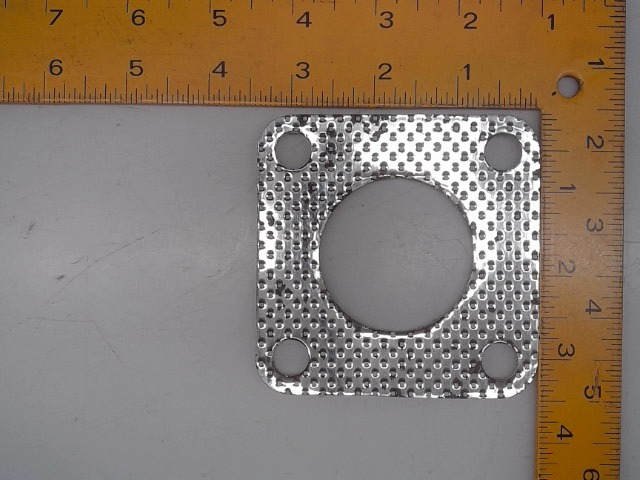 19258-12230 Gasket