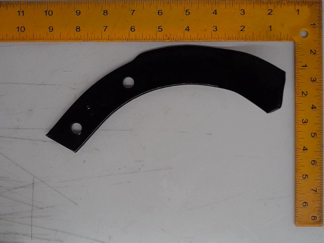 742-04116 Tine for KOMATSU