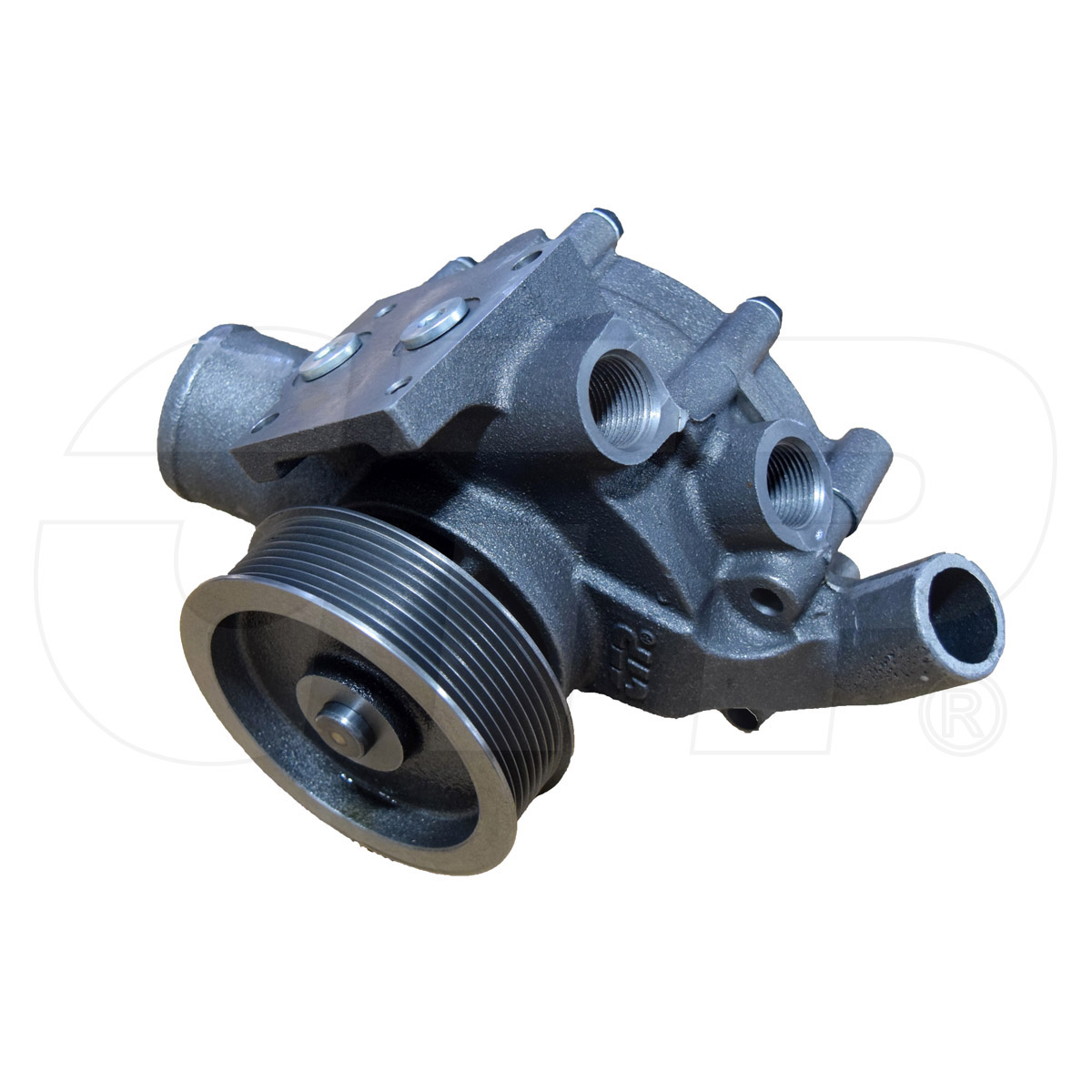 3522125 Pump Gp-water for CATERPILLAR