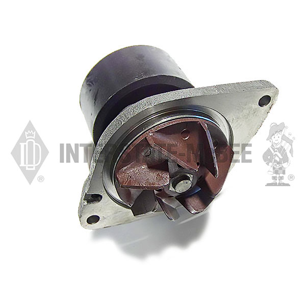 M-2881804 Water Pump