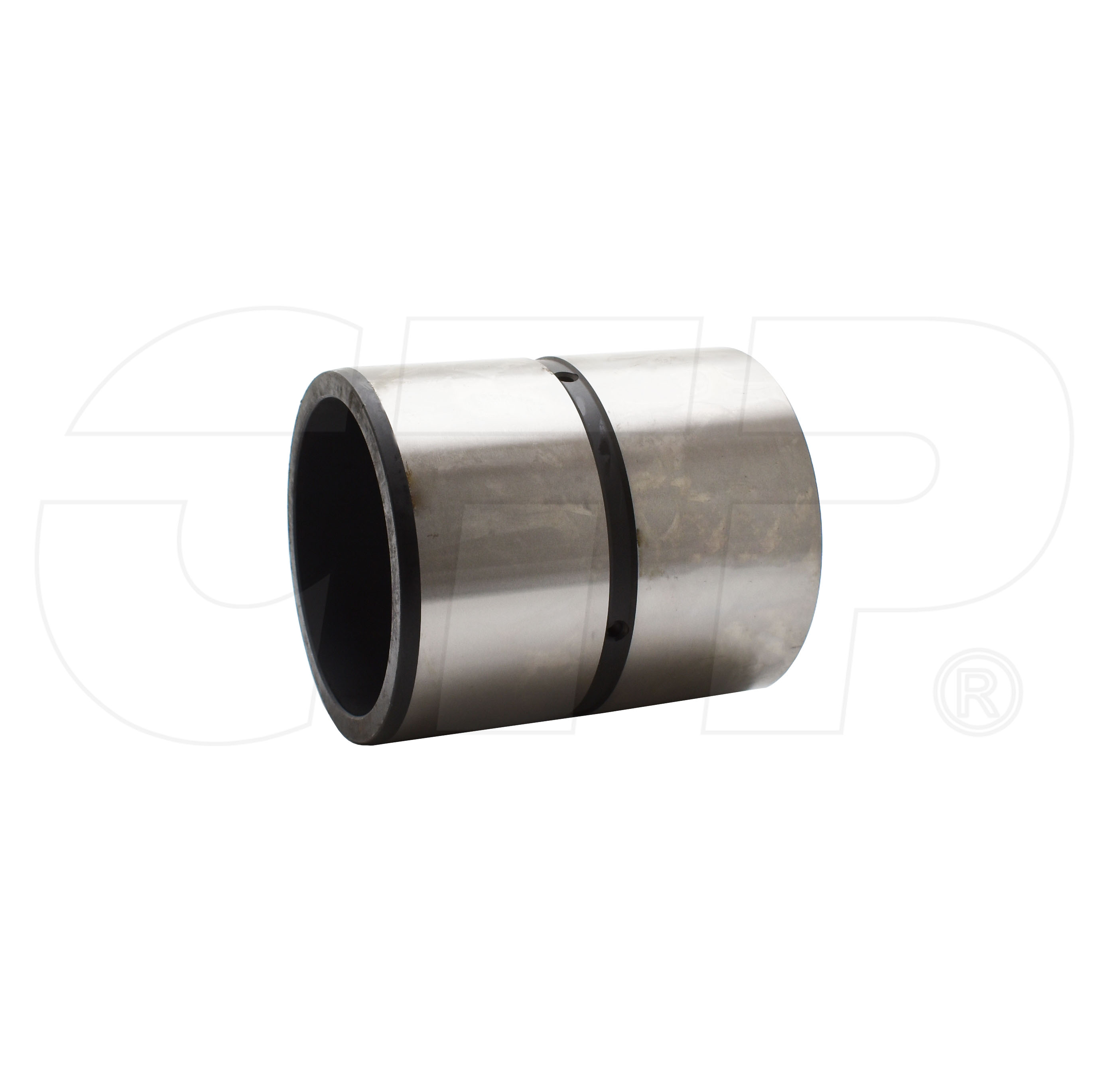 4I6718 Bearing