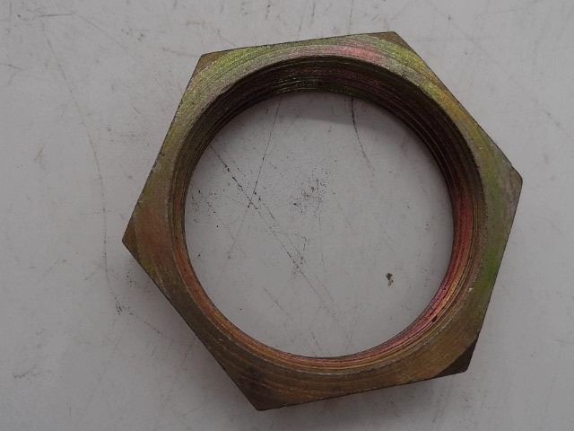 425-1524 Nut for CUB CADET