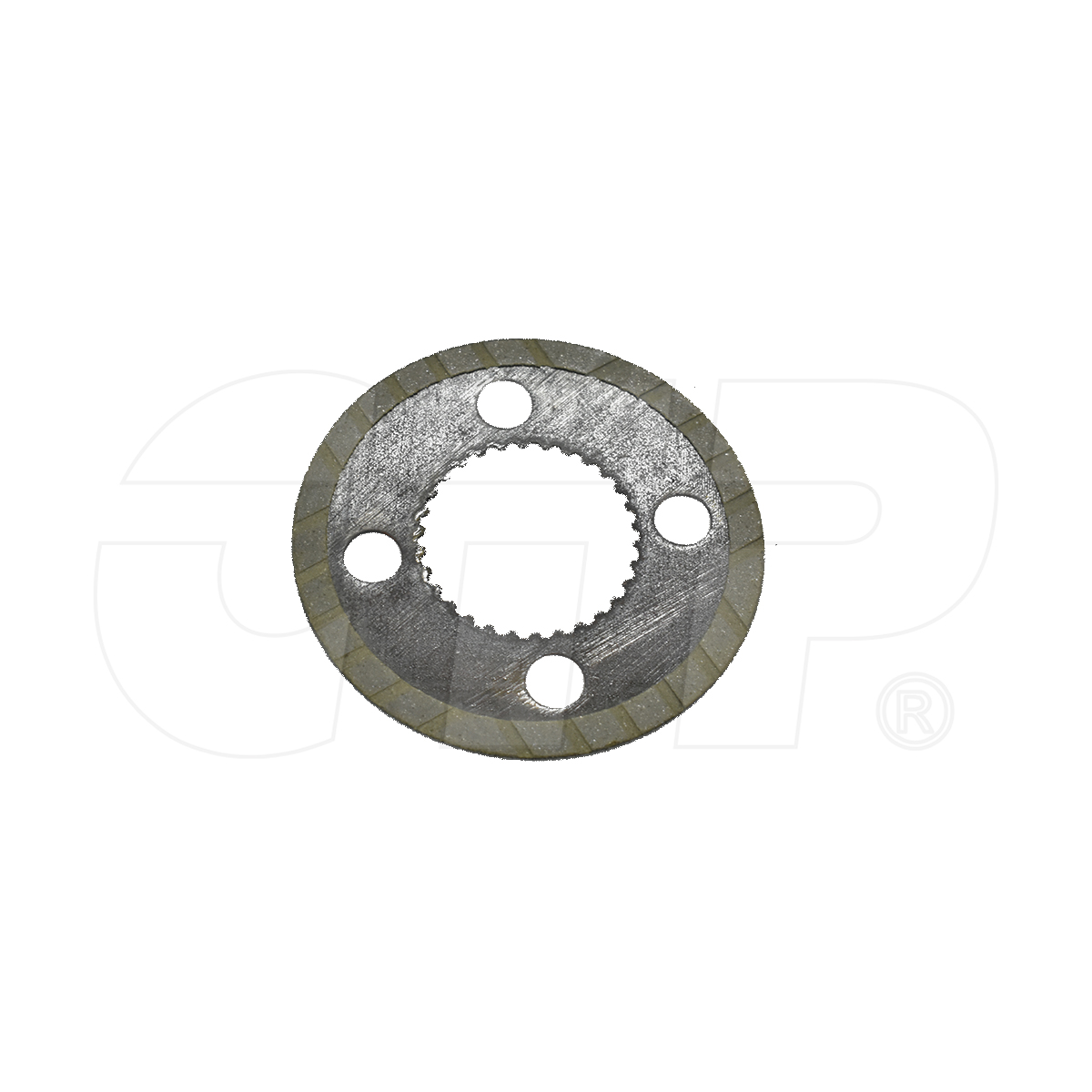 6Y7961 Disc for CATERPILLAR