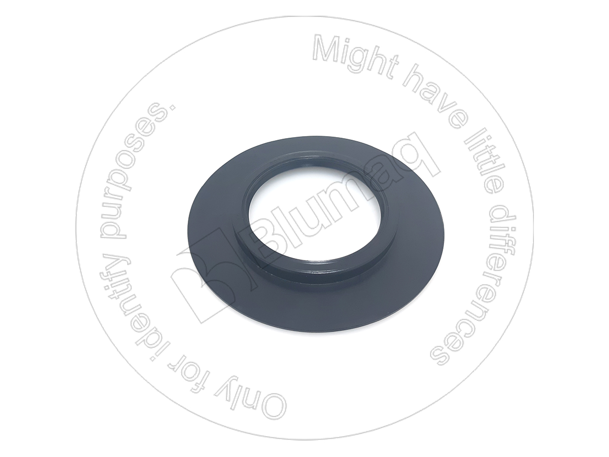 CSSBA050209083 CASE Seal