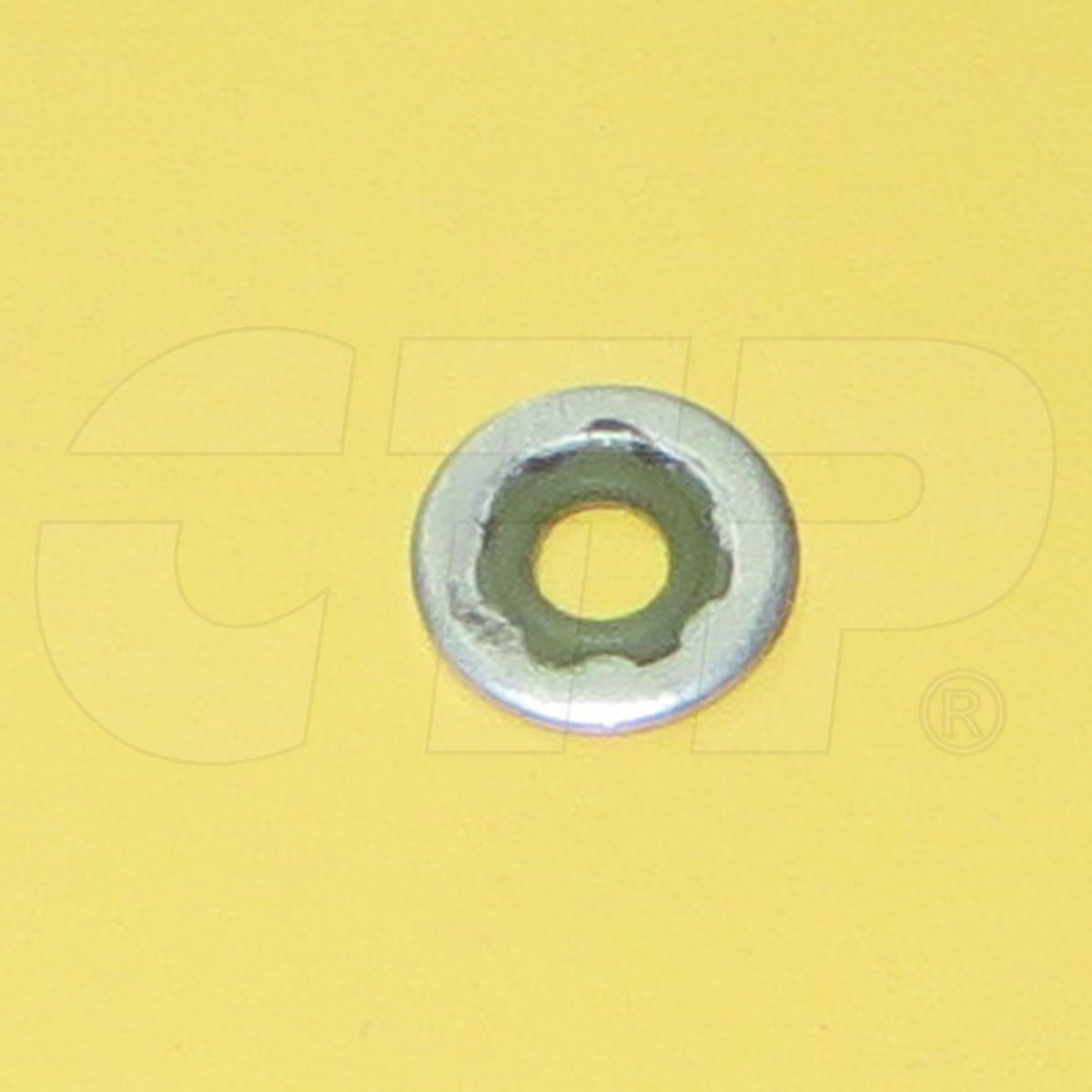 2712489 Seal-washer for CATERPILLAR