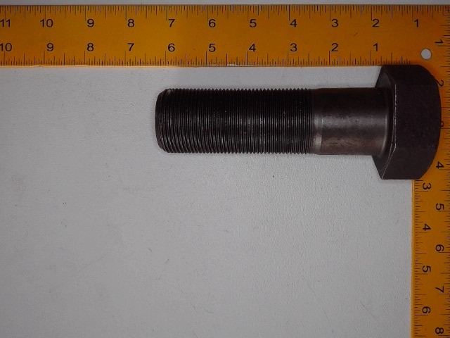 5P-9402 Hex Head Bolt