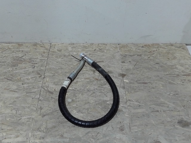 207-62-71740 Hose for KOMATSU