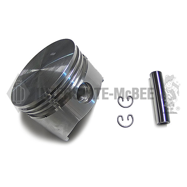 M-3801741 Kit - Piston - Air Compressor