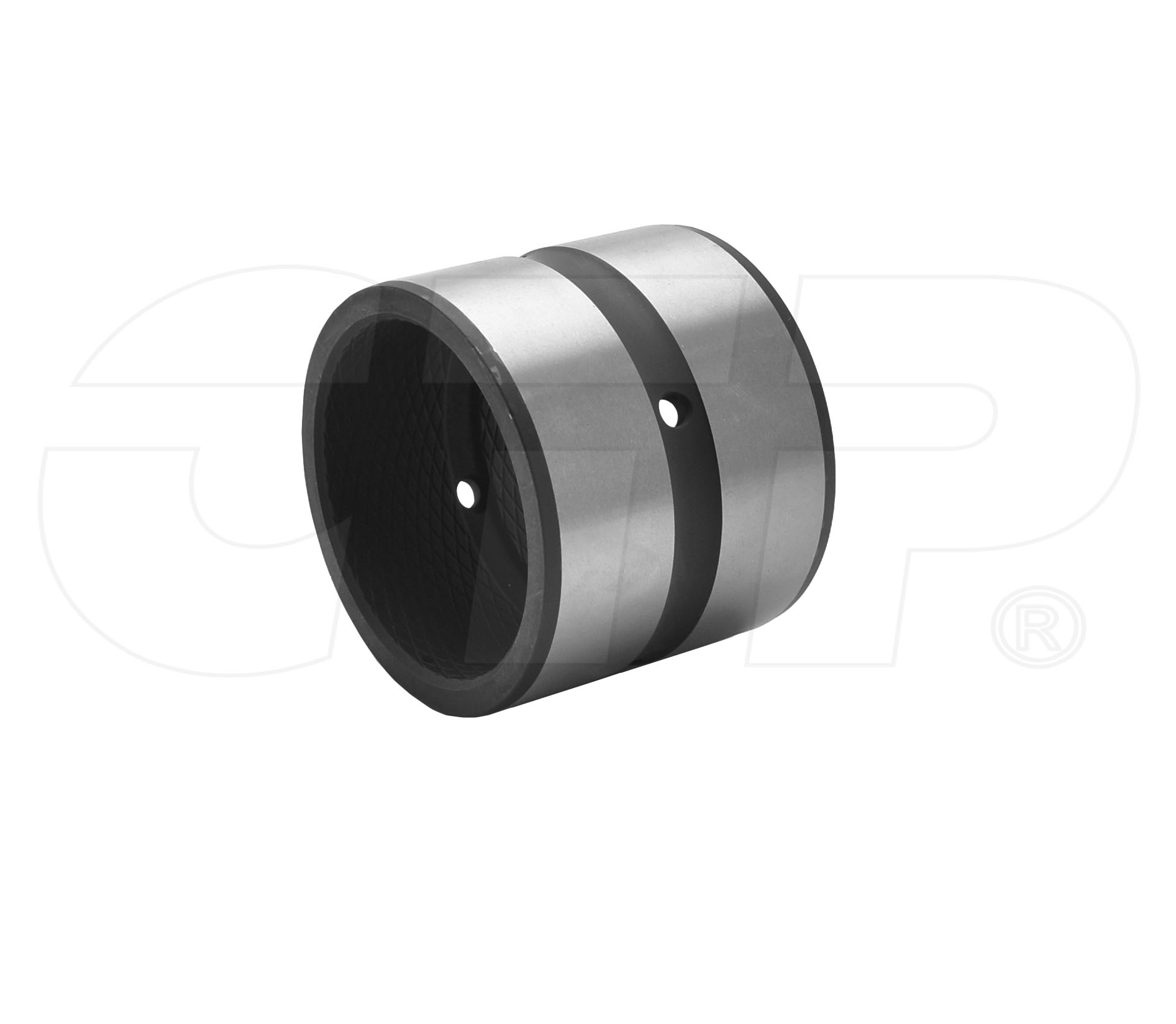 1633749 Brg Sleeve for CATERPILLAR