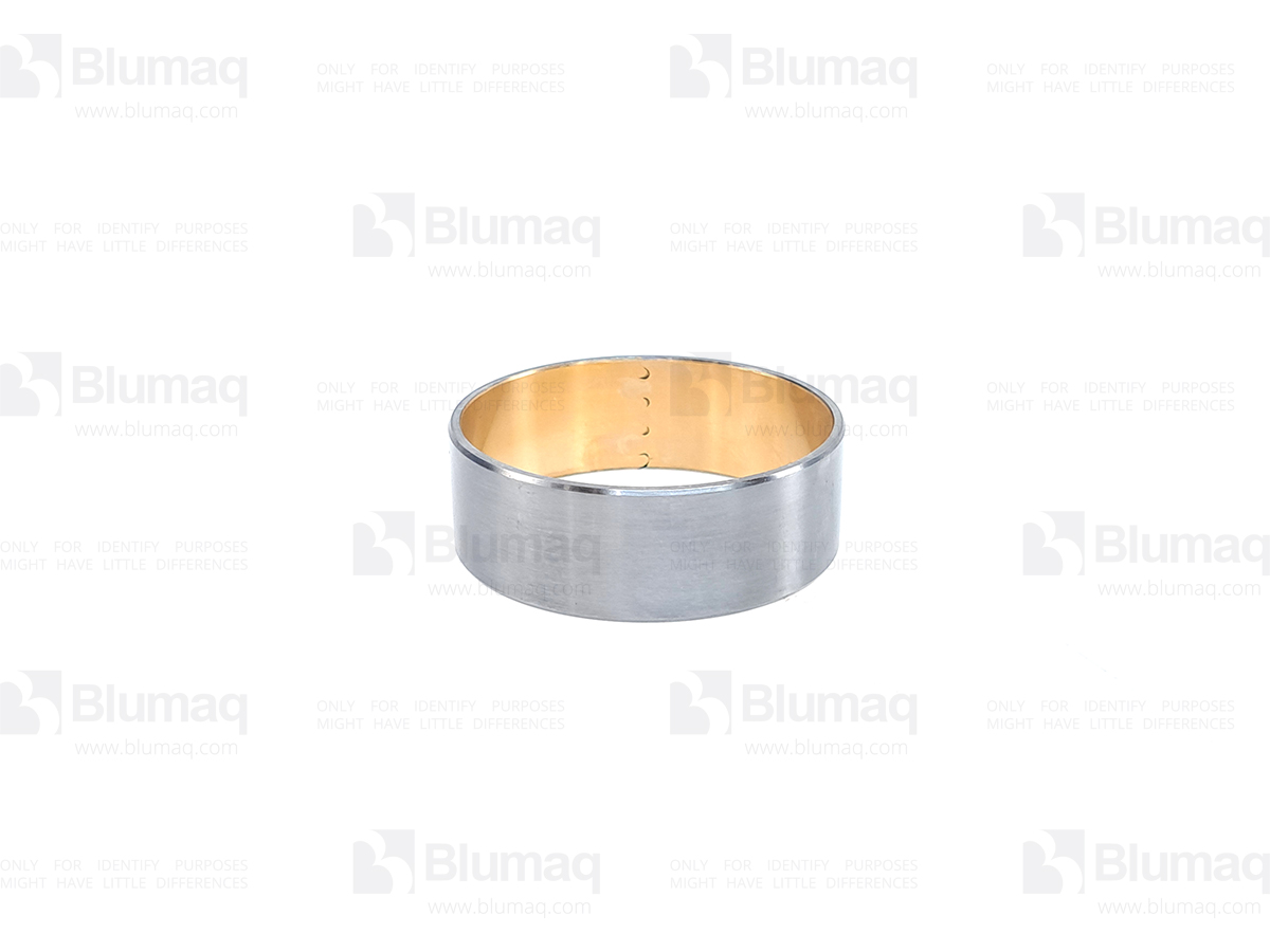 9W-6467 Bushing for BLUMAQ
