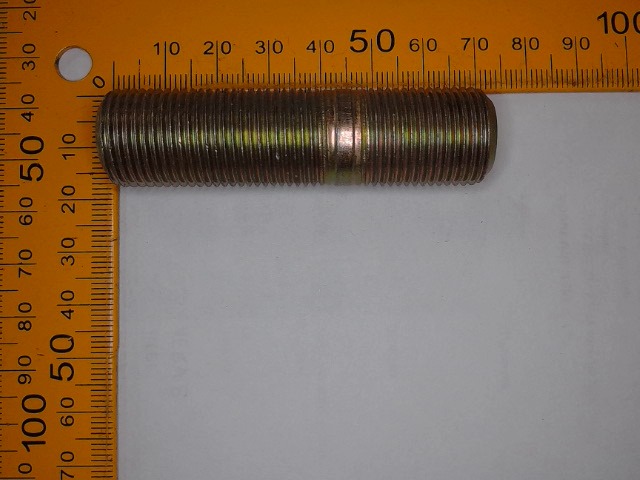 36200-49153 Stud