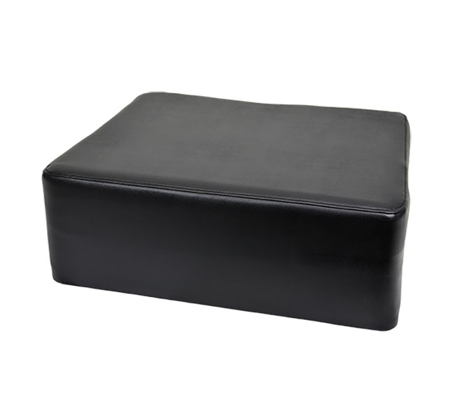 R39323 CASE Seat