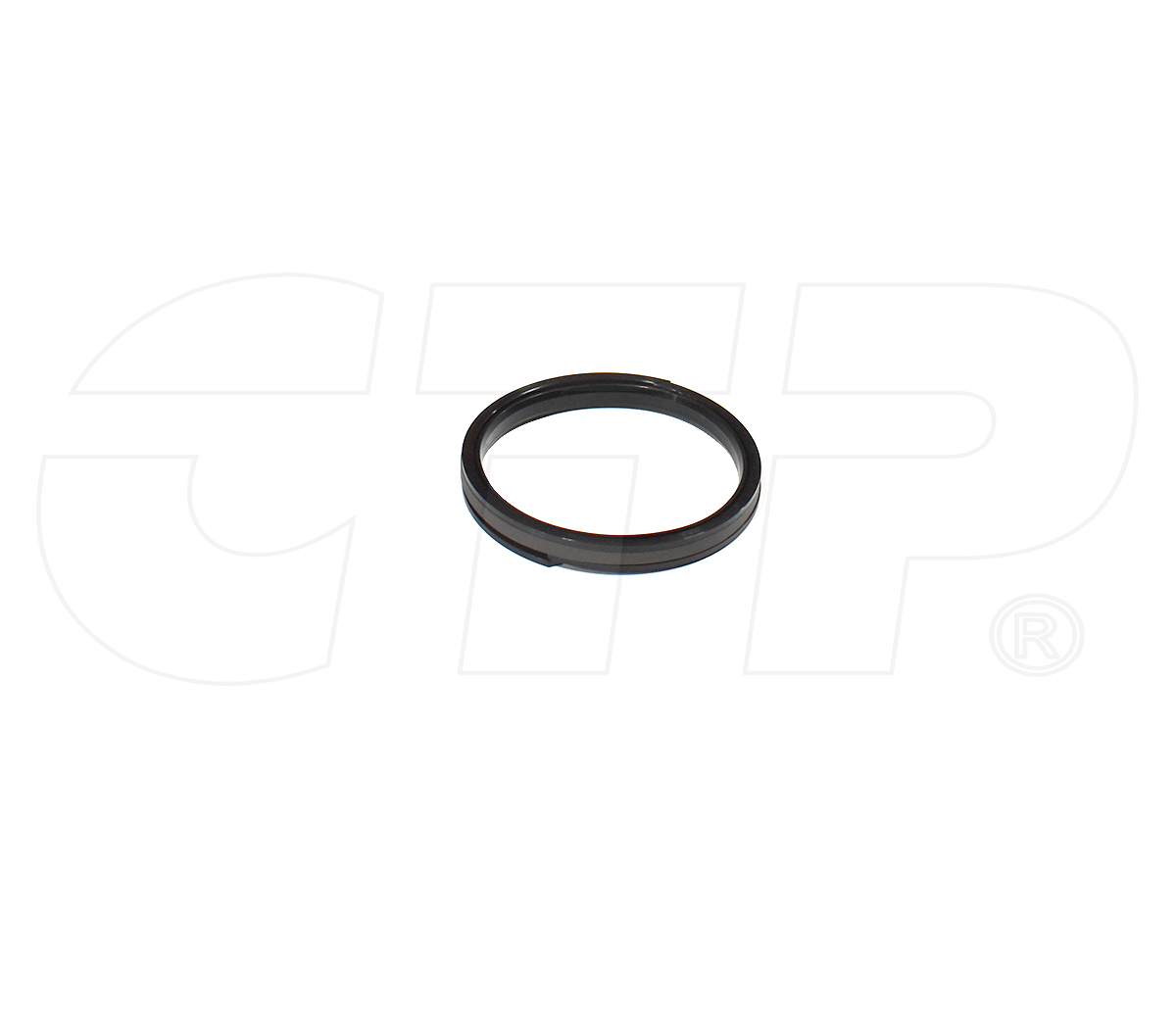 7074412180 Seal