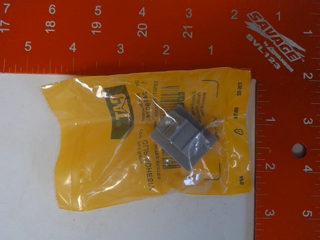2499076 Clip for CATERPILLAR