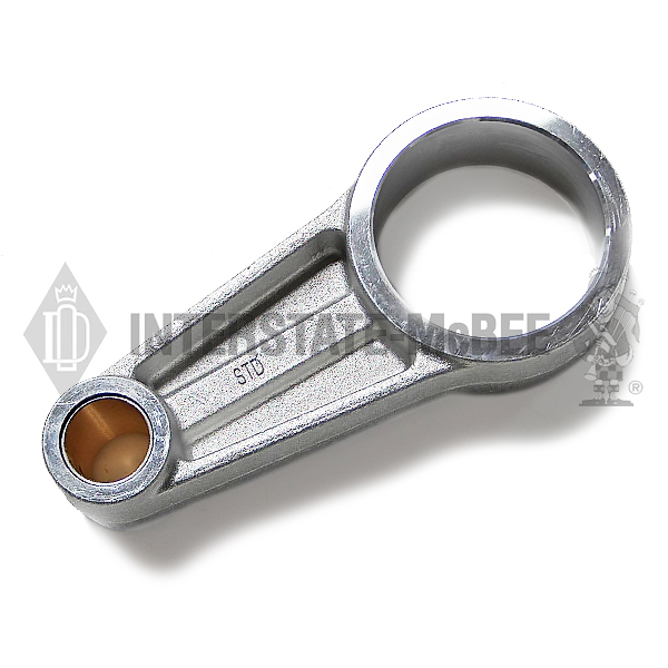 M-3018151 Connecting Rod - Air Comp