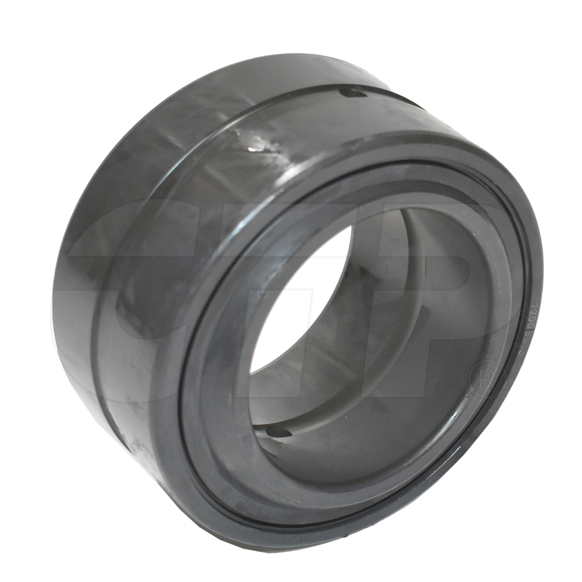 2374156 Spherical Bearing for CATERPILLAR