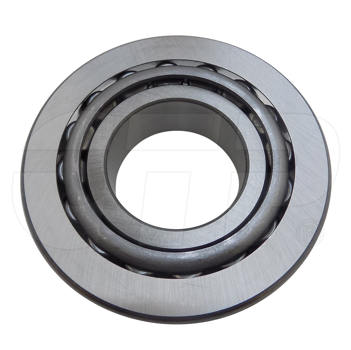 0951041 Bearing-tapered for CATERPILLAR
