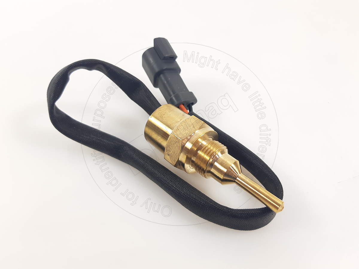 3E-6935 Temperature Sensor