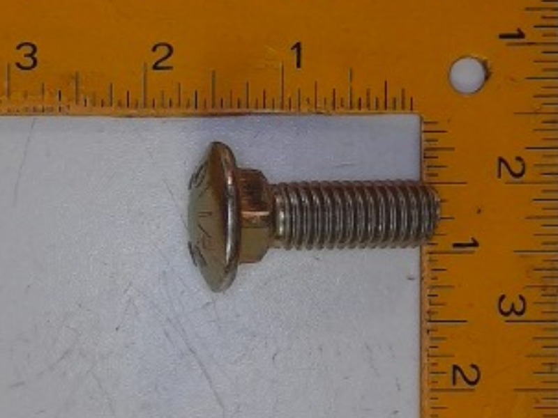 LP-802-106C Bolt for KUBOTA