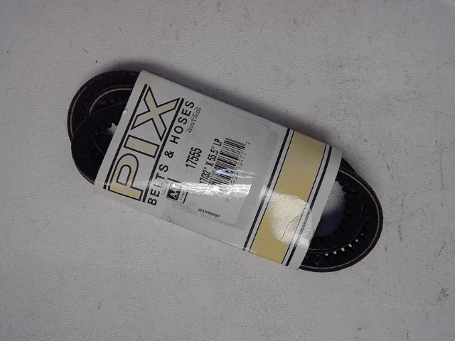 A-17555 Belt for JOHN DEERE