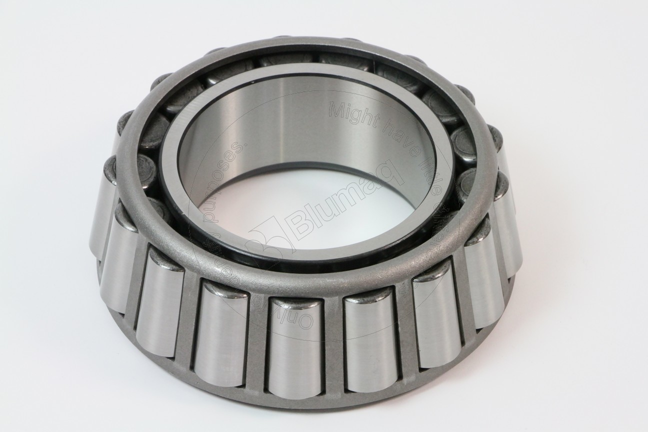 422-6477 Bearing for CATERPILLAR