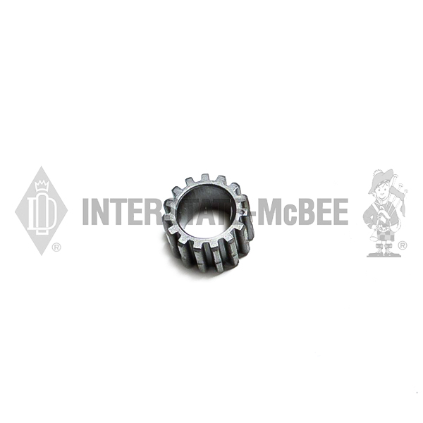A-5228802 Gear - 92