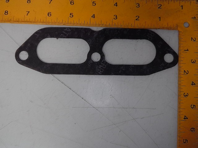 5M3535 Gasket for CATERPILLAR