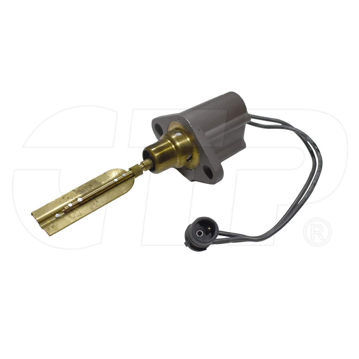 3E2030 Switch G for CATERPILLAR