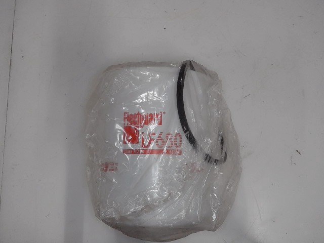 LF680 Filter