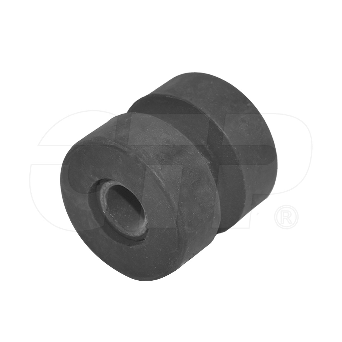 1213307 Mount As-resilient for CATERPILLAR