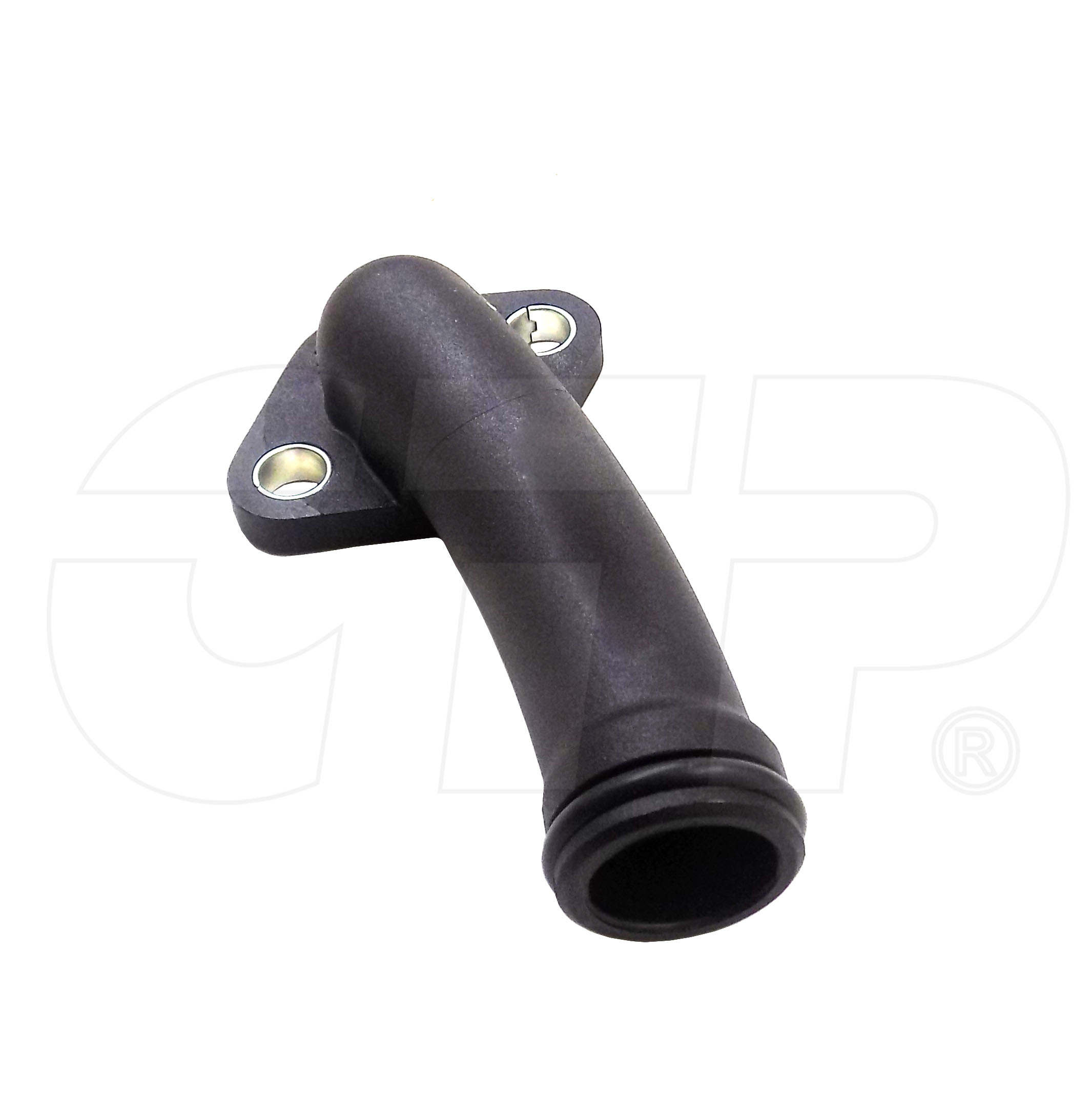2257741 Connection As for CATERPILLAR
