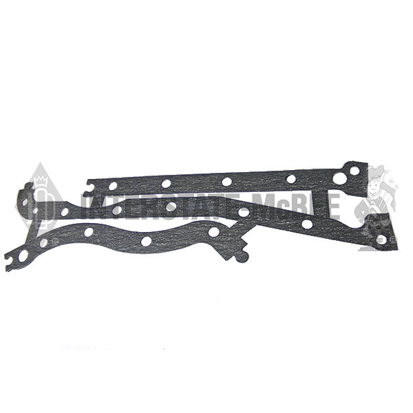 M-7H2333 Gasket for INTERSTATE MCBEE