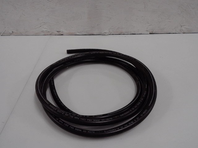 X601-6 Hose/ft for JOHN DEERE