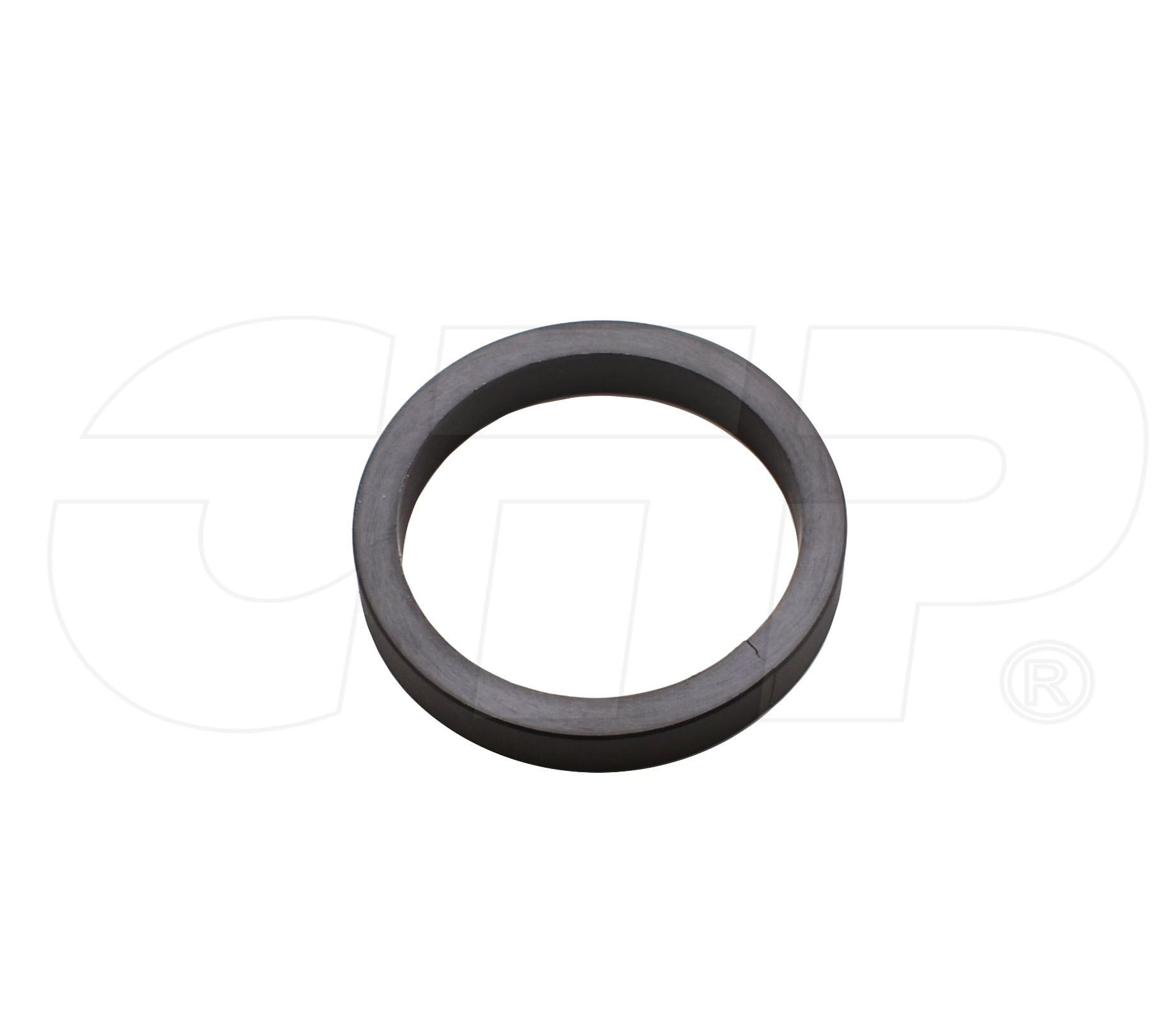 8N6739 Ring for CATERPILLAR