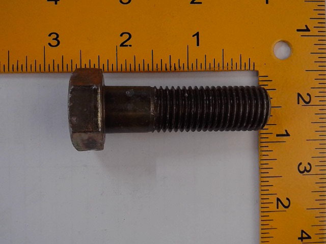 656099 Bolt for GEHL MANITOU