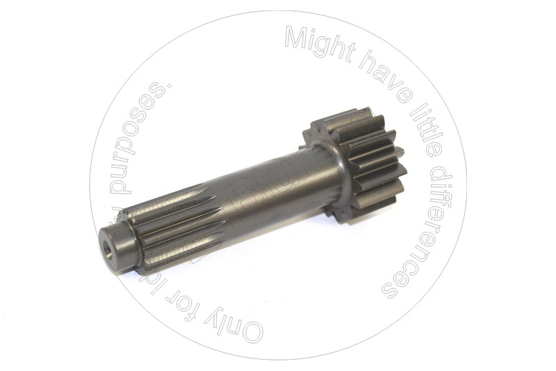 191-2624 Gear for BLUMAQ