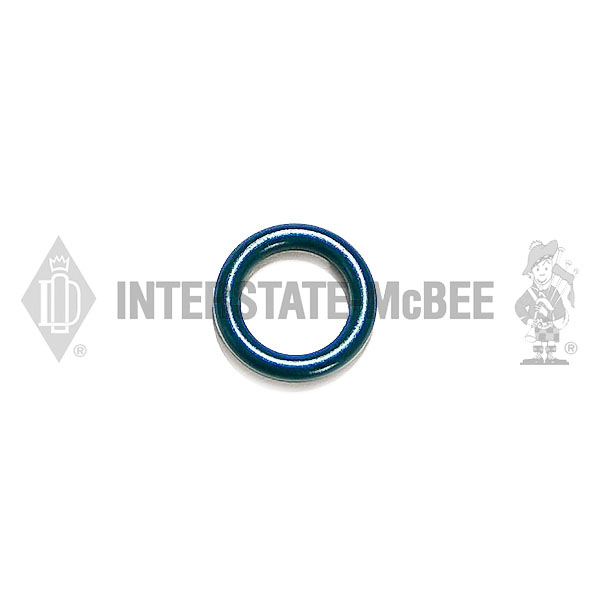 M-3678603 Seal - O-ring for INTERSTATE MCBEE